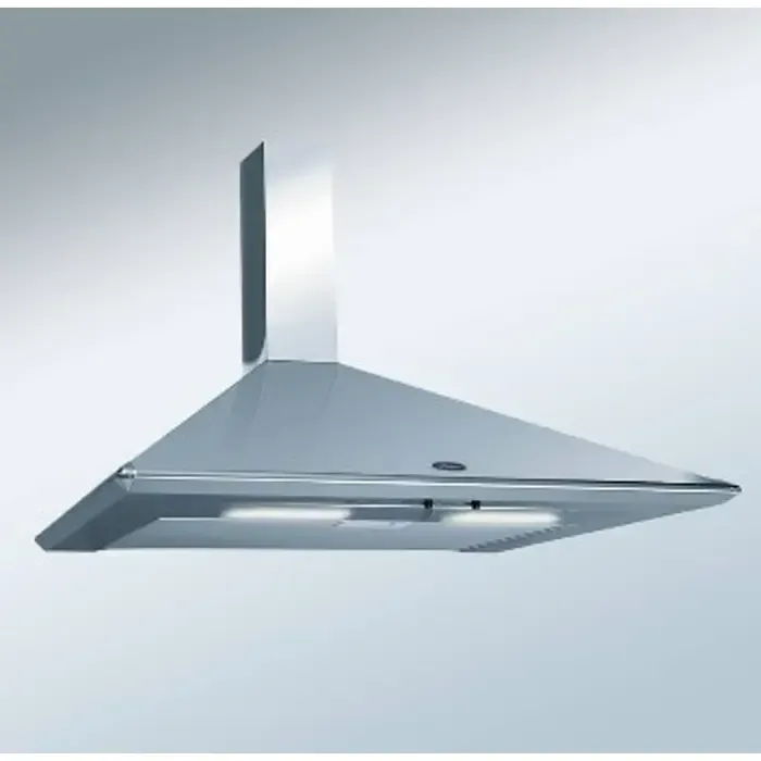 akpo wk-5 soft 60 wall-mounted inox - slika 3