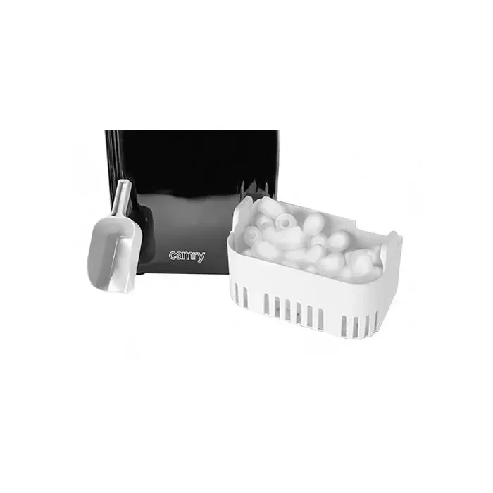 camry ice machine cr8073 - slika 2