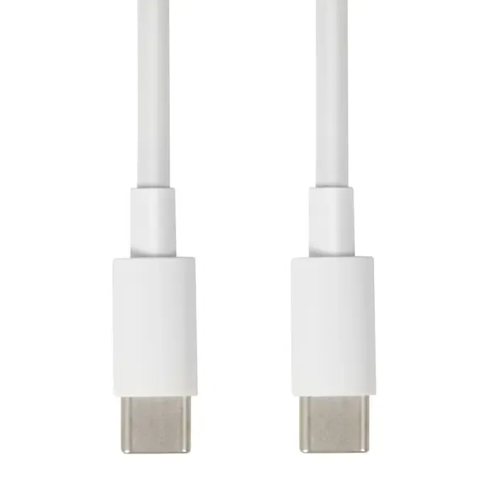 ibox c-65 white, gan 65w universal charger - slika 3