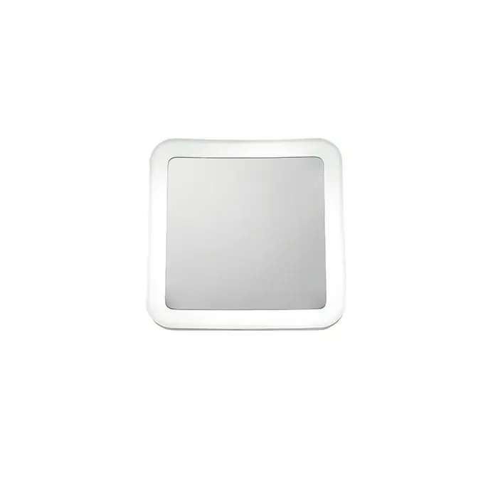 camry led bathroom mirror cr2169 - slika 3