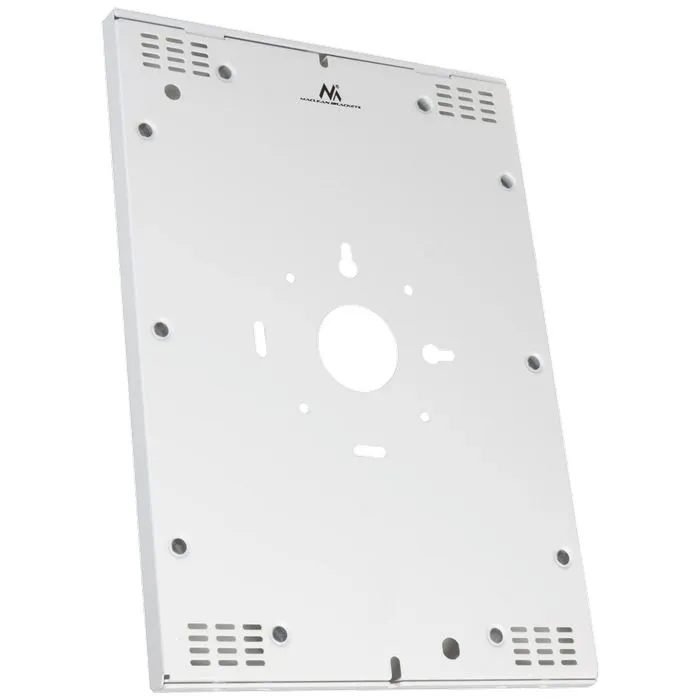 maclean zidni nosač za ipad pro, do 12.9" - mc-907w - slika 4