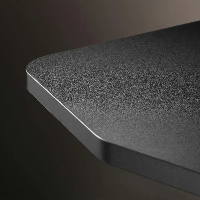 white shark rgb gaming stol medusa - slika 5