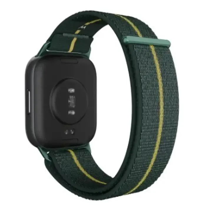 motorola moto watch fit - slika 5