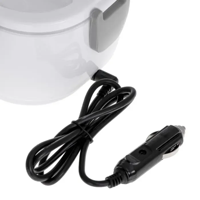 camry electric lunch box dc12v & ac220-240v cr4483 - slika 5
