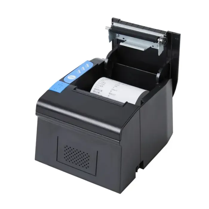 sprt pos pisač sp-pos893ued, 220mm/s, rezač, usb/lan - slika 3