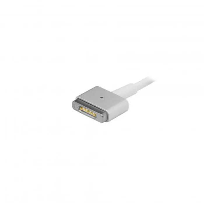 sbox zidni punjač za apple megasafe2 ap-85w / 85w - slika 2