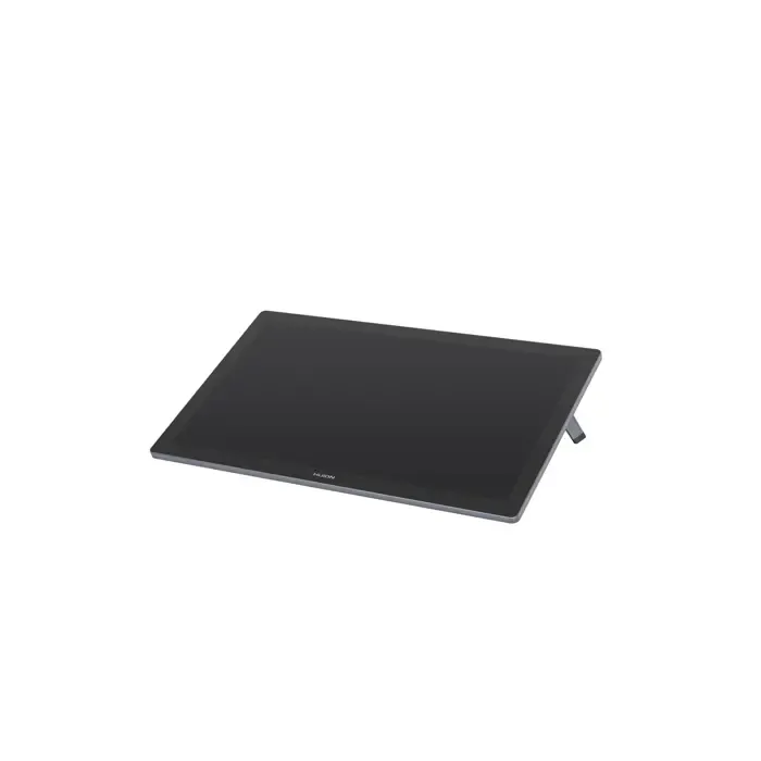 huion kamvas pro 19 graphics tablet - slika 4