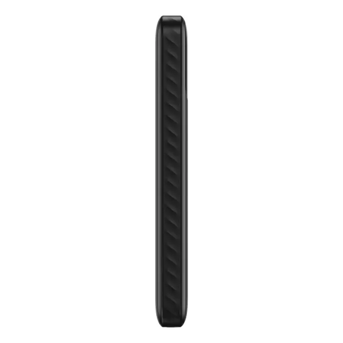 anker power bank (10,000mah, 22.5w) b2b - europe - slika 5