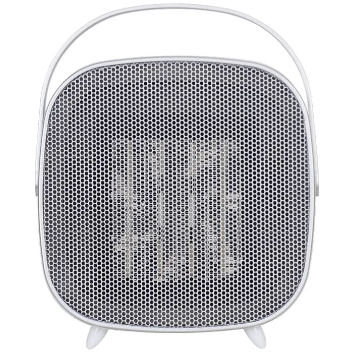 zilan grijalica sa keramičkim grijačem, 1500 w - zln5671 - slika 3