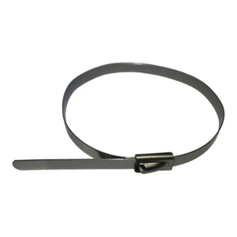 dedra clamping bands for pv flexible panels - slika 2