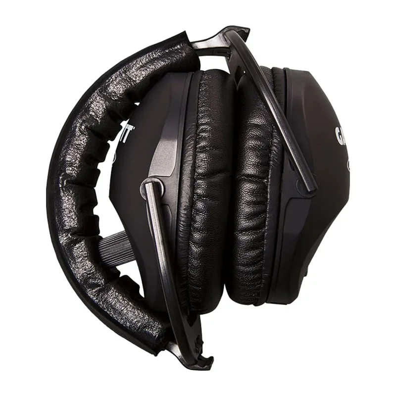 garrett z-lynk ms-3 headphones - slika 2