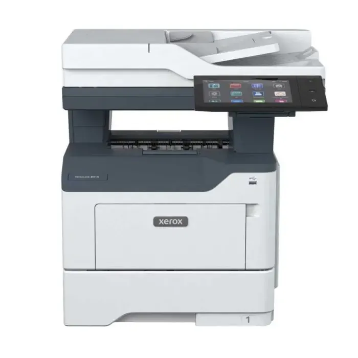 xerox versalink b415 black and white mfp 47 ppm - slika 3