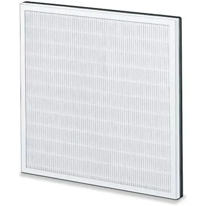 beurer replacement filter set h13, for lr 300, lr 310 - slika 4