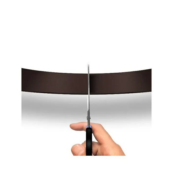 roborock magnetic tape (virtual wall) - slika 2