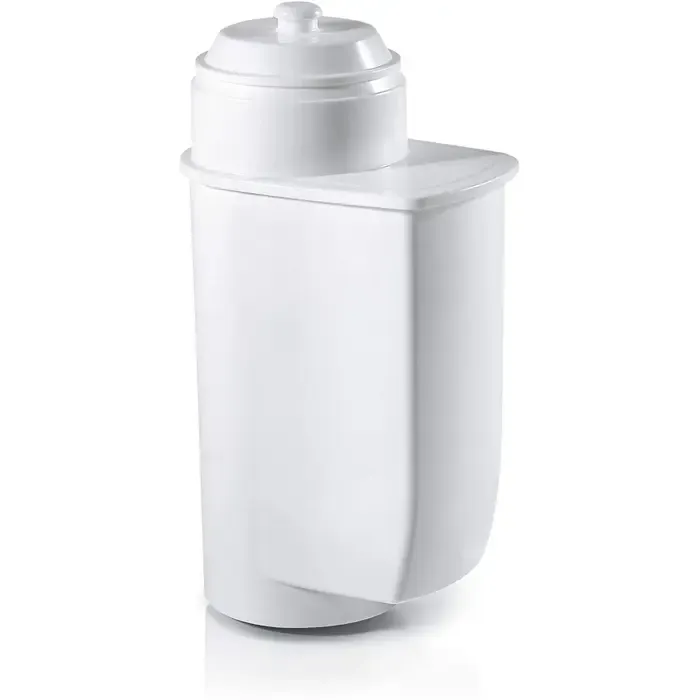 bosch water filter cartridge 1 pc. tcz7003 - slika 1