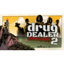igra pc drug dealer simulator 2 - slika 1
