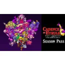 igra nintendo switch cadence of hyrule - season pass (eu) - slika 1