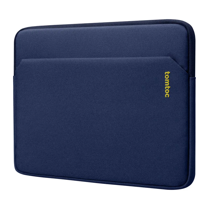 tomtoc light-b18 11'' tablet case (navy blue) - slika 2