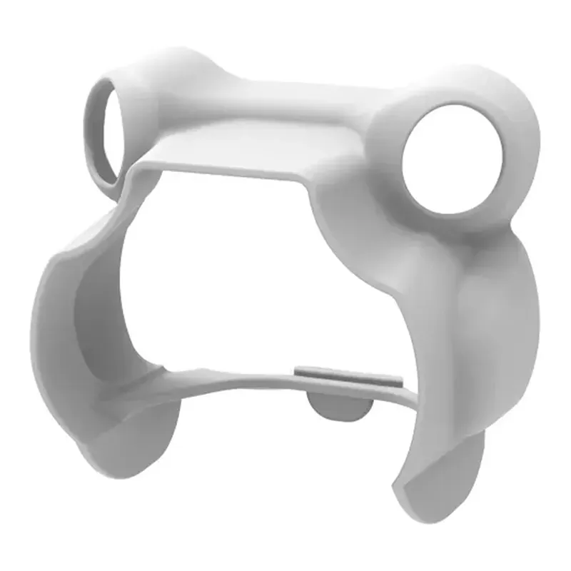 anti-glare gimbal lens cover sunnylife for dji mini 4 pro n4p-zg699-gy - slika 1
