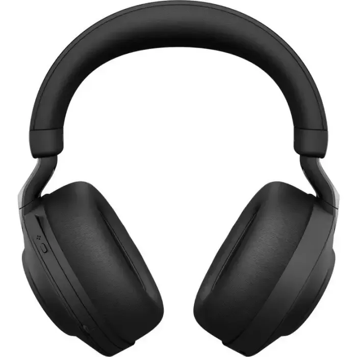 jabra evolve2 85 link380c ms stereo stand - slika 4