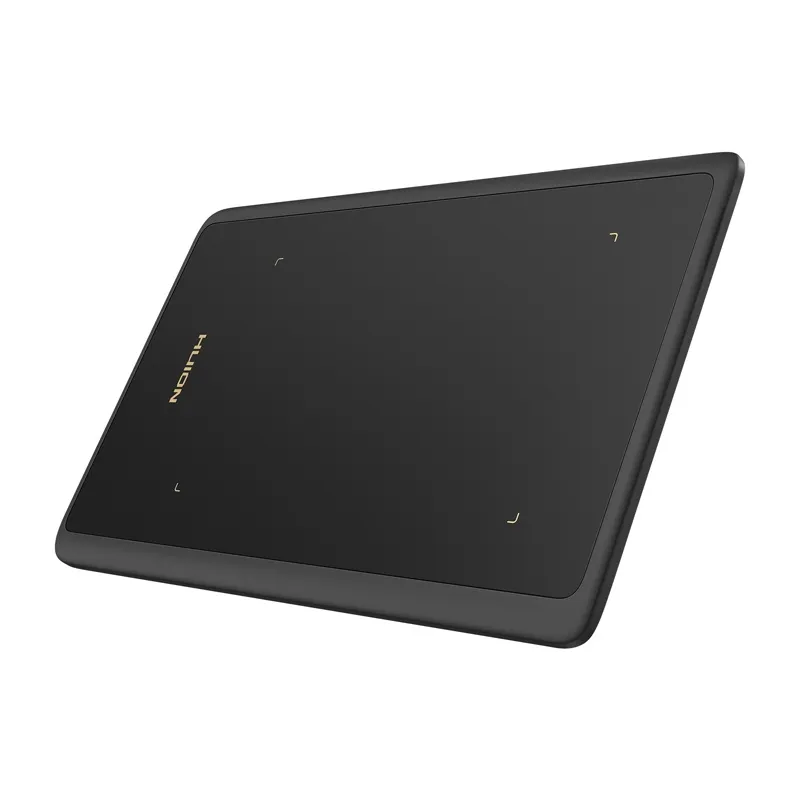 huion h420x graphics tablet - slika 3