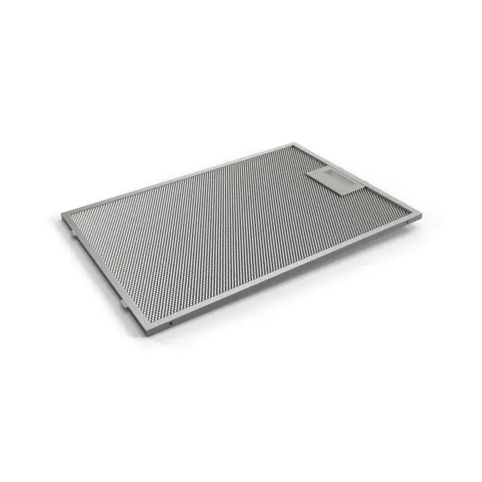bosch dwp66bc50 series - 2, extractor hood (stainless steel) - slika 3