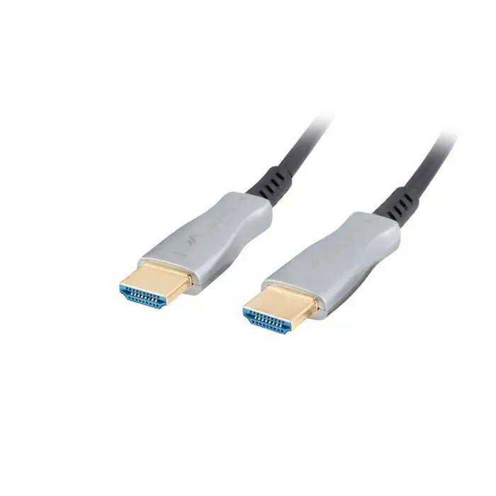 lanberg ca-hdmi-20fb-0800-bk optical cable hdmi m/m 80m v2.0 4k aoc - slika 4