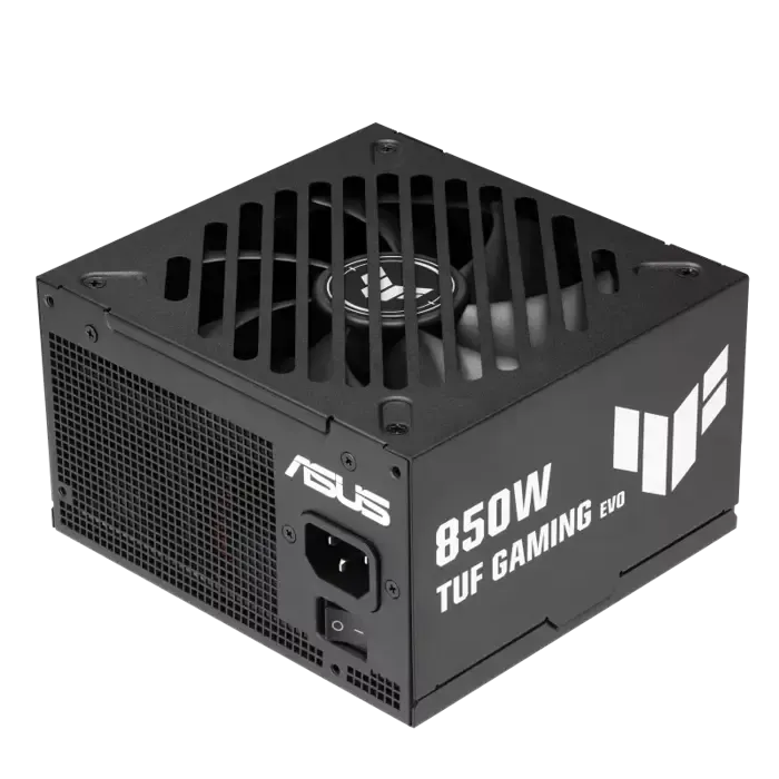 asus tuf gaming 850w gold evo - slika 3