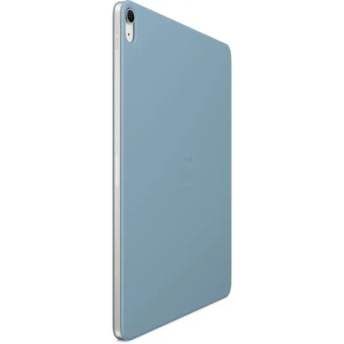 apple smart folio (blue, 13" ipad air (m2)) - slika 3