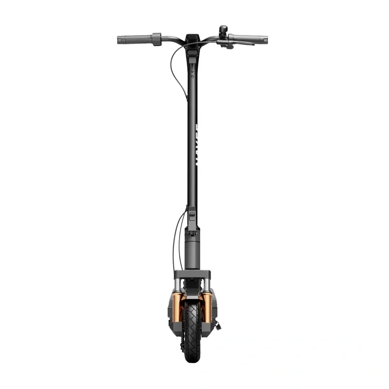 navee gt5 pro electric scooter - slika 3