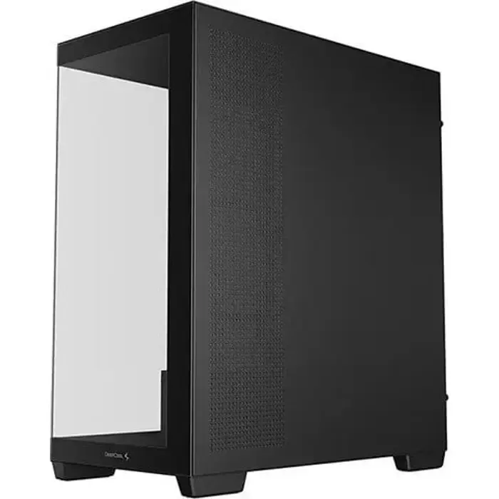 deepcool cg580 enclosure - slika 5