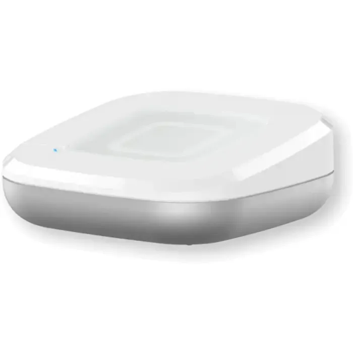 homematic access point 2 (hmip-hap2) white, for setting up and controlling homatic ip systems - slika 4