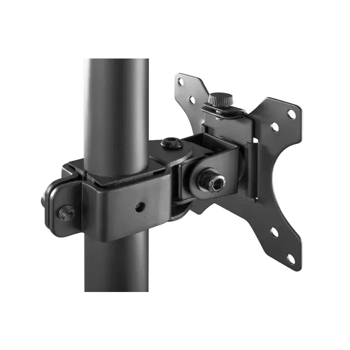 digitus - stativ - quick mount & quick - slika 5