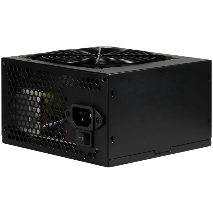 inter-tech sl-500 tbp, 500w atx - slika 3