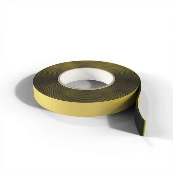 epdm roll 5m for ms+ portrait - slika 1
