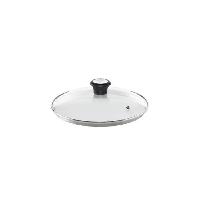 tefal stakleni poklopac 28097712 28cm - slika 1