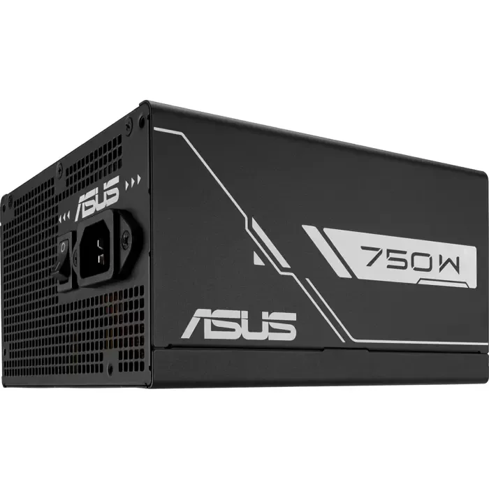 asus prime-750g (black, 750 watts) - slika 5
