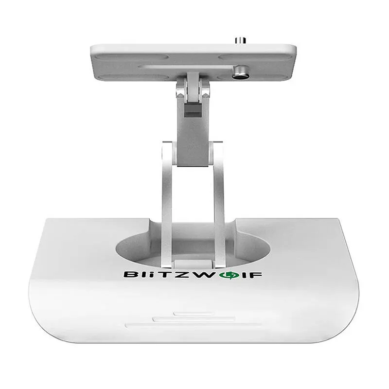 blitzwolf bw-vf4 360° projector stand - slika 2