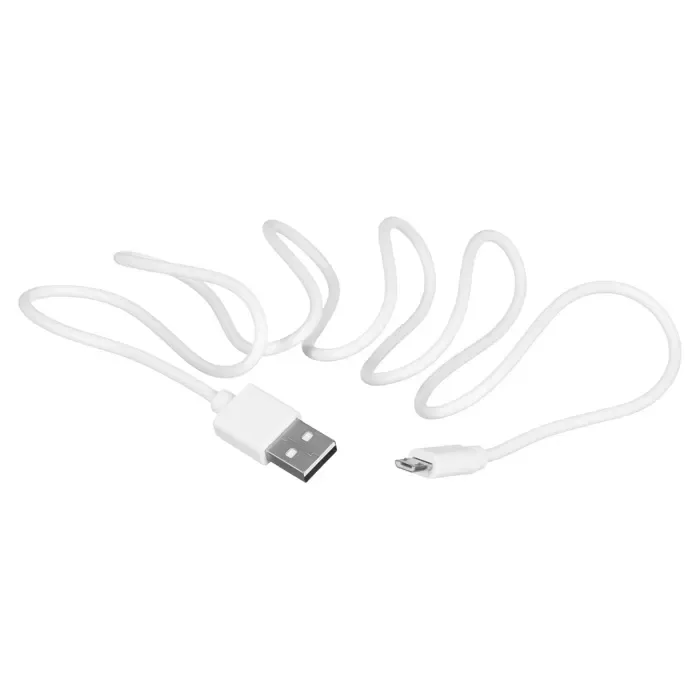 savio usb – micro usb cable cl-123 - slika 3