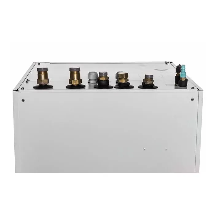 vivax cool, toplinske pumpe, hps-84hm100aeri/it241h3s - slika 2