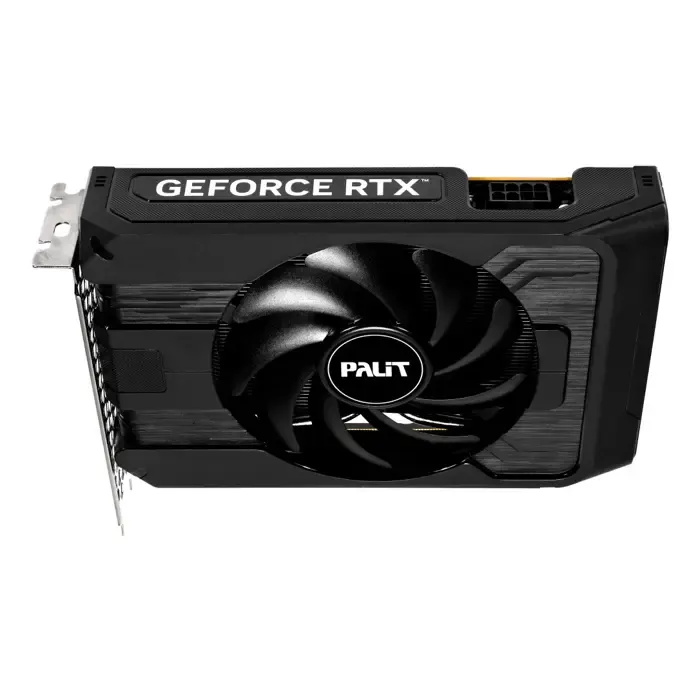 palit geforce rtx 5050 stormx nvidia 8 gb gddr6 - slika 3