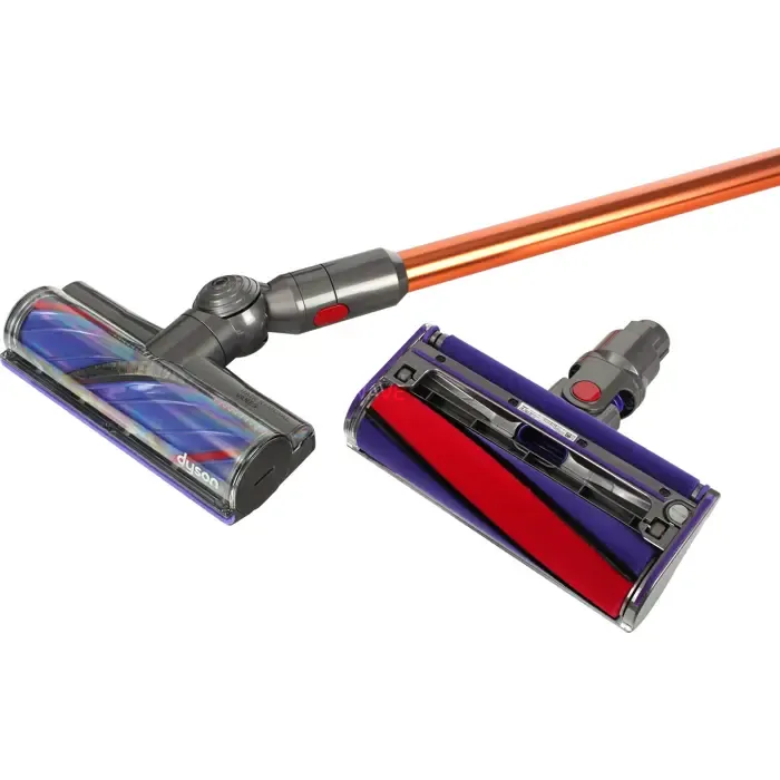 dyson v10 absolute (2023) - slika 3