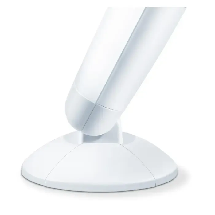 beurer lamp antydepresyjna tl 80 white - slika 4