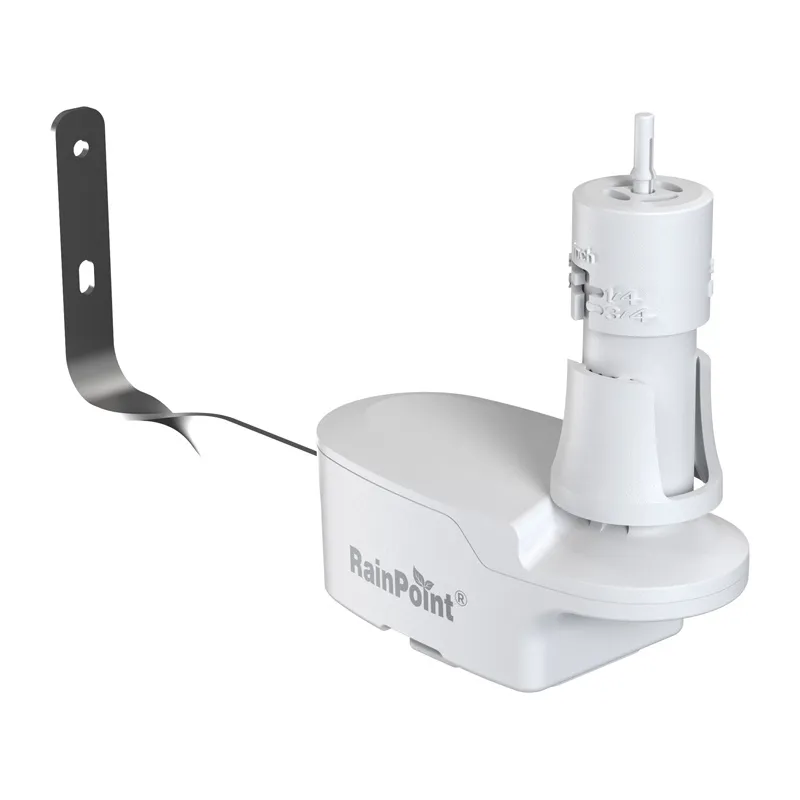 rainpoint rain sensor - slika 2