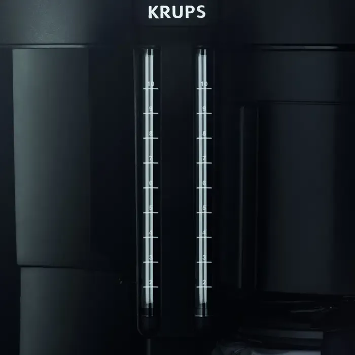 krups duothek plus km 8508 - slika 4