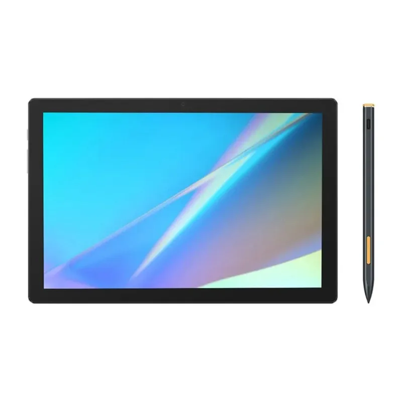 huion slate 10 graphics tablet - slika 1