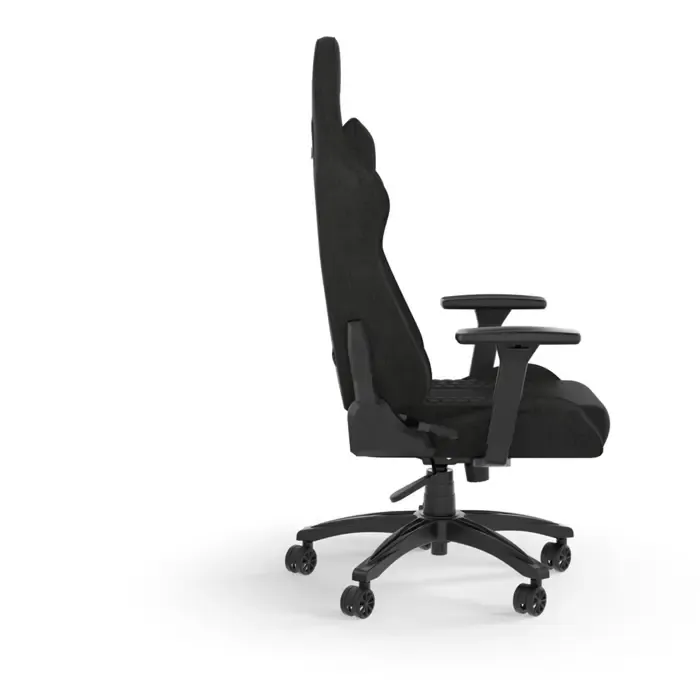 corsair tc100 gepolsterter sitz gepols - slika 5