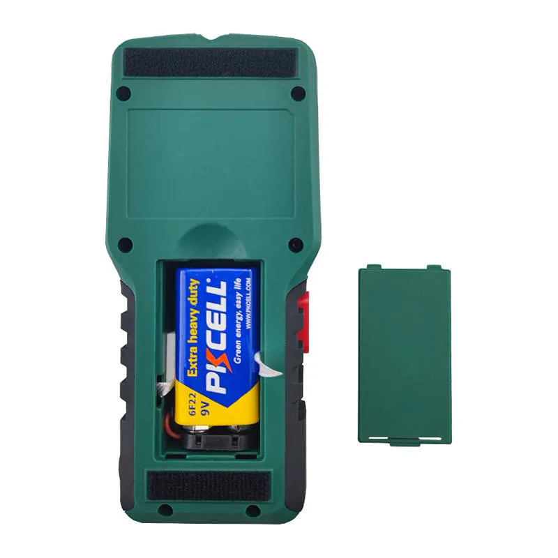 habotest my6238 multi-purpose detector 4in1 - slika 3