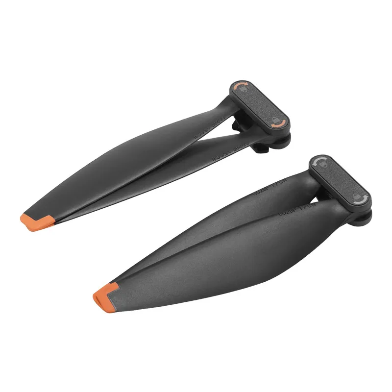 propellers for dji mini 5 pro (pair) - slika 3