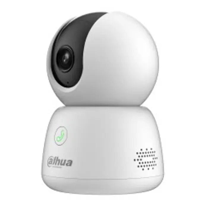dahua h5b ip camera - slika 3